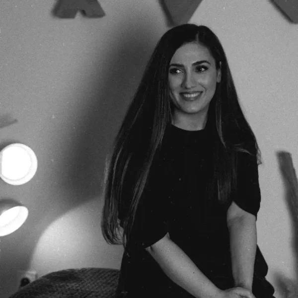 WhatsApp Image 2026-01-20 at 11.52.18 AM